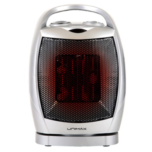 유니맥스 UMH-878A