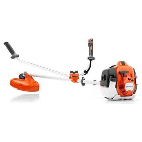 �㽺ũ�ٳ� ��� �ڵ�� ���ʱ� 525RS