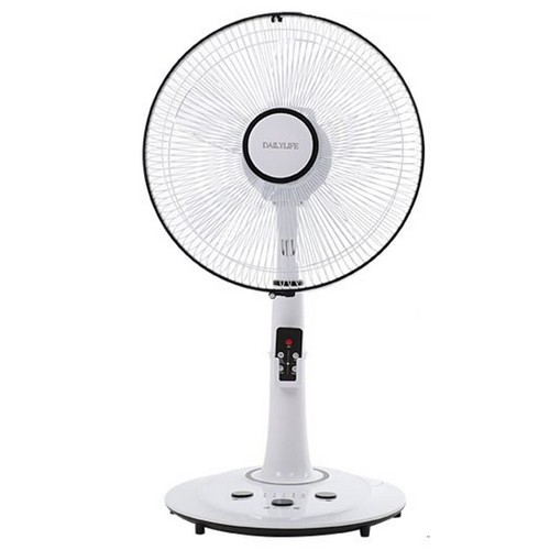 델라이프 DF-P14FT