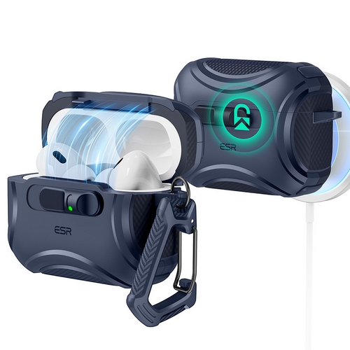 ESR ������ ����3 �ҷζ� �ø� �� �Ƽ����� ���̽�