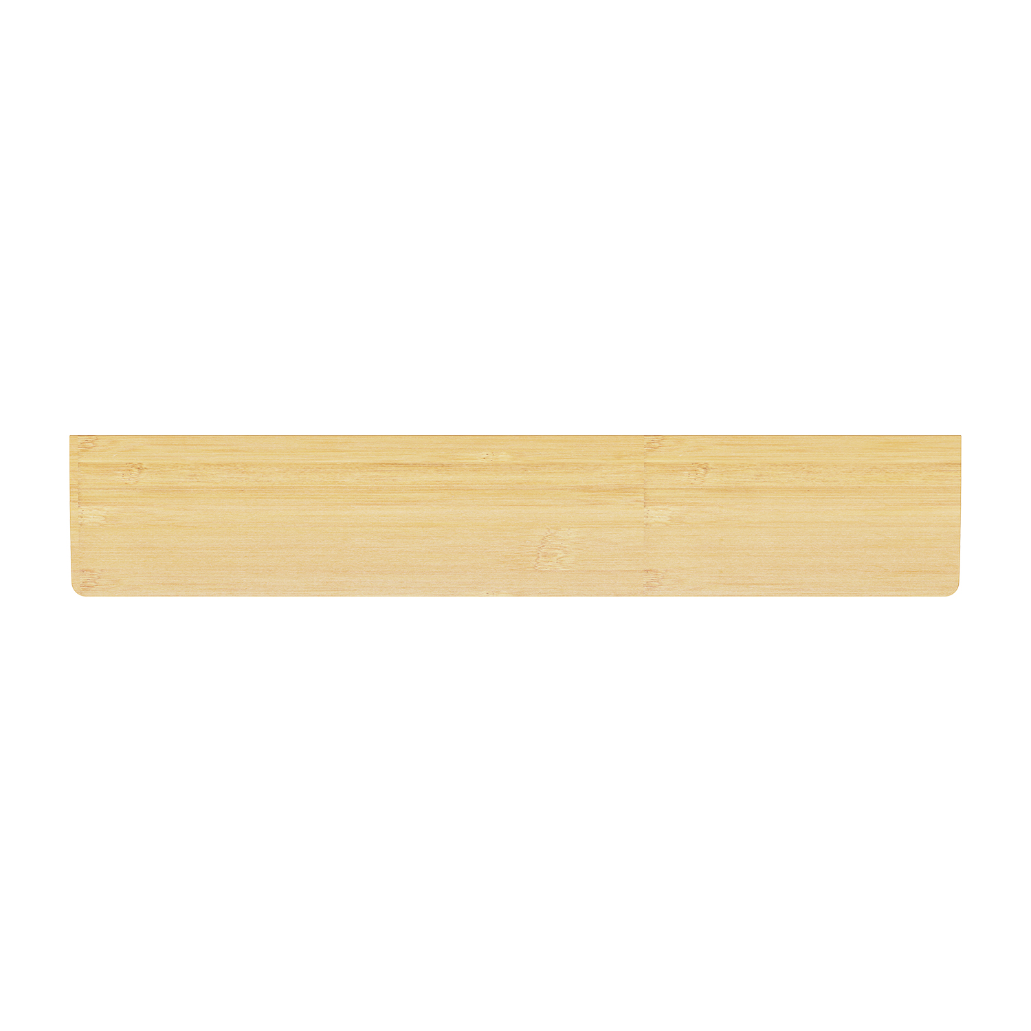 COX XOS108 ���� �ʷ���Ʈ �ո��ħ��