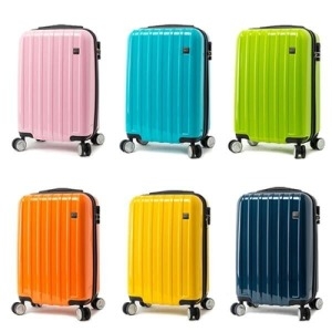 ���ٽ� EP-302 20������ 6�÷� �⳻�� ĳ���� �����ĳ���� ���డ��