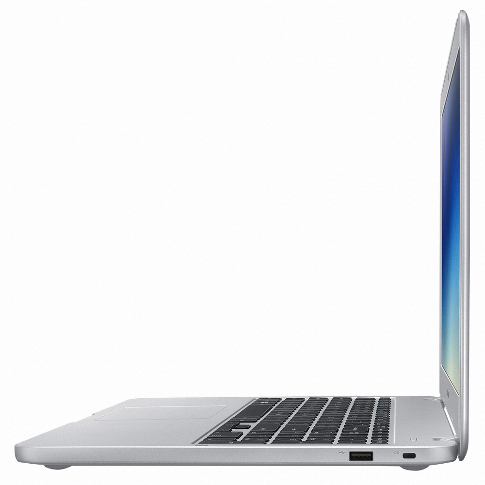 �Ｚ���� ��Ʈ��5 metal NT560XBV-GD5A