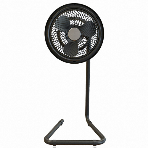 파세코 PCF-AP7100AB/AG