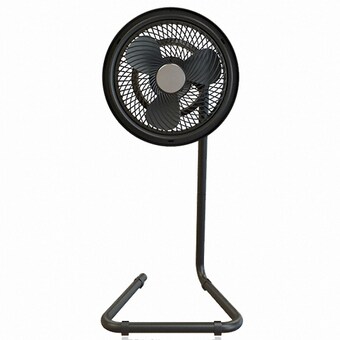 <b>파세코</b> PCF-AP7100AB/AG