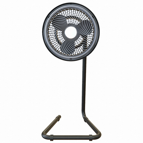 �ļ��� PCF-AP7100AB/AG