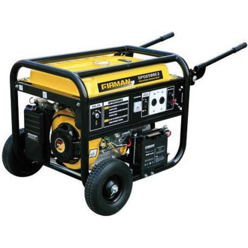 퍼맨 SPG8500E2_이미지