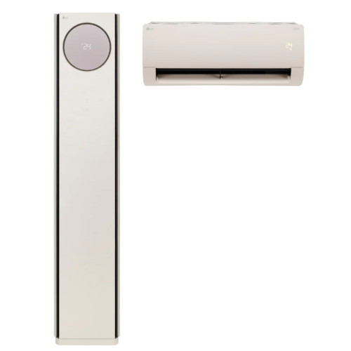 LG���� �������÷��� �ּ� ����� Ÿ�� ��Ʈ FW20HDNBM2M