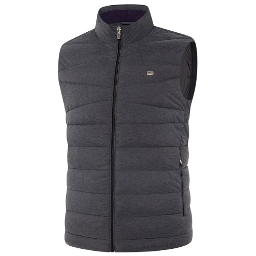 BTR 알폰스 BSV7519M