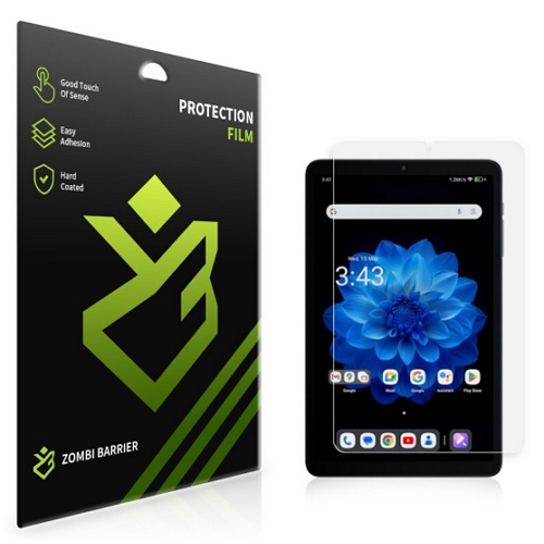 ���񺣸��� ALLDOCUBE iPlay60 �̴� ���� LTE ���ݻ� �������� ������ȣ�ʸ�