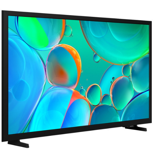 삼성전자 KU32H5510FFXKR (벽걸이)_이미지