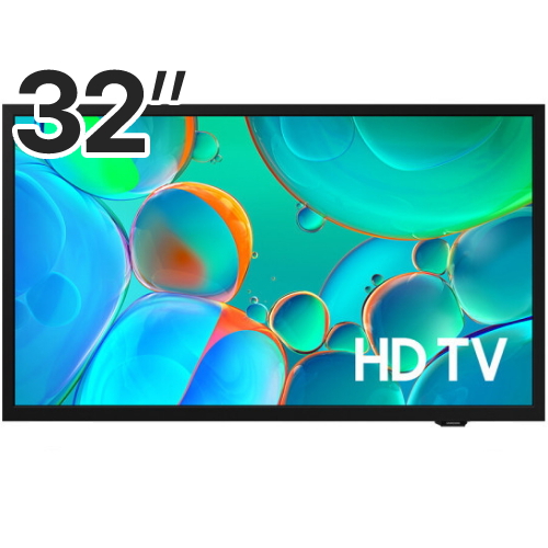 �Ｚ���� KU32H5510FFXKR