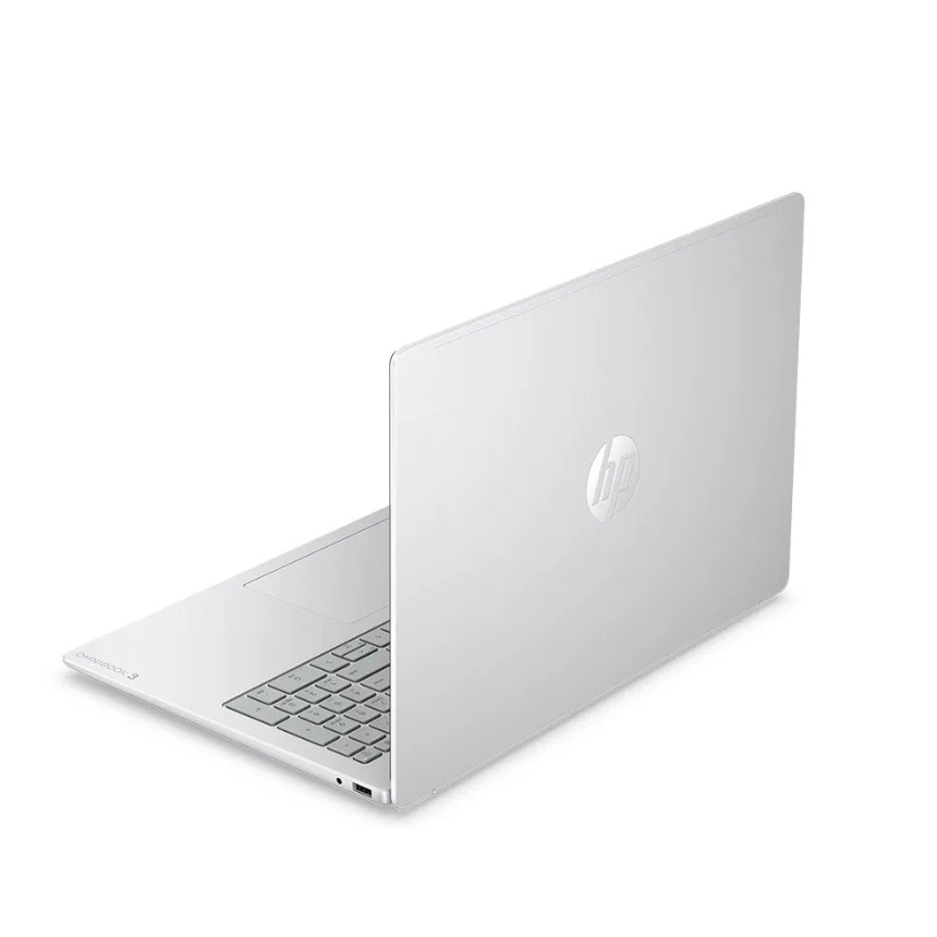 HP 옴니북 3 16-bs0049TU (SSD 1TB)_이미지