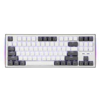 COX CK01 TKL