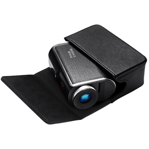 ���ε����� ����ĳ�� ���� �Ŀ�ġ UPL3��