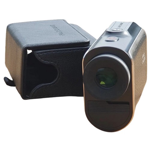 파인디지털 파인캐디 레더 파우치 UPL3용_이미지