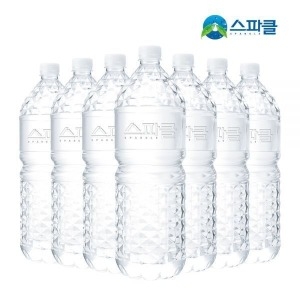 ����Ŭ ���� ���� 2L