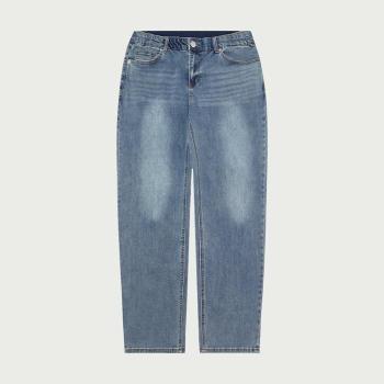 ���� HC04 ���������۵�û���� ���������۵� �������� 10510-055-201 E46772049