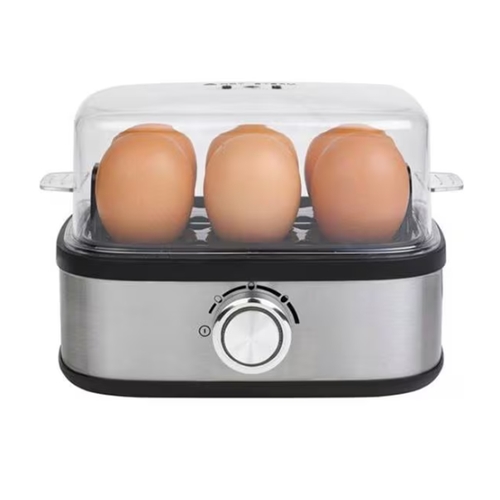 일렉트로맨 EBH-E2501