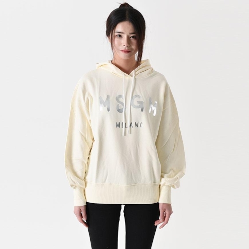 MSGM �ǹ��ΰ� �ĵ�Ƽ���� ���̺��� 3341MDM515M 227799 02