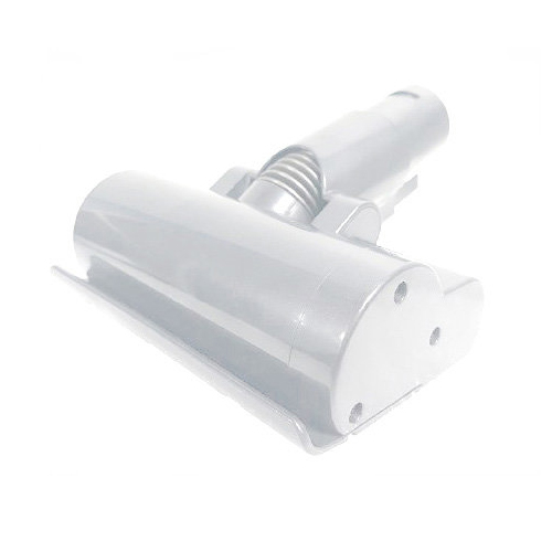 ��ǰ �� �̹���