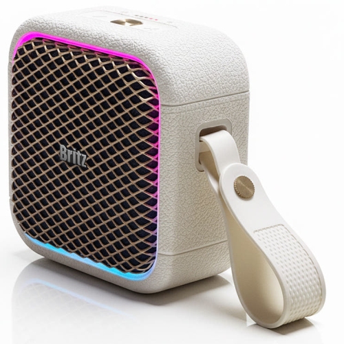 Britz �긮�����ͳ��ų� BZ-WX3