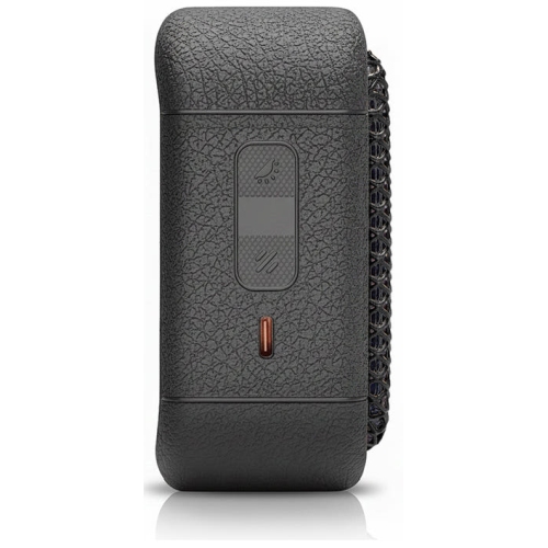 Britz 브리츠인터내셔널 BZ-WX3 (정품)_이미지