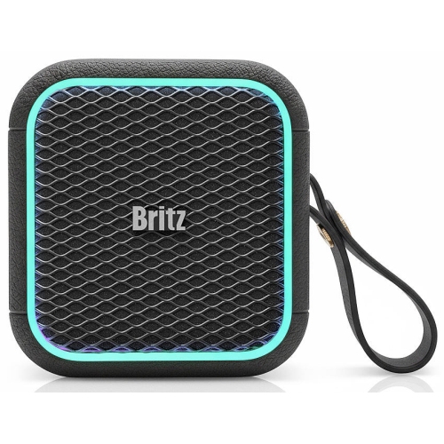 Britz 브리츠인터내셔널 BZ-WX3 (정품)