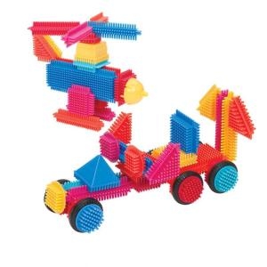 ��ġ�� ���� ���ϼ��� â�Ƿ� ���� �峭�� ��õ ������ ���Ƴ����� �ǳ���