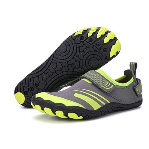 캠프플라이 벨크로 아쿠아슈즈 (국내배송)_이미지