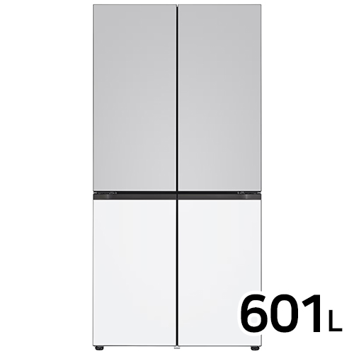 LG전자 디오스 오브제컬렉션 STEM Fit & Max M626MRQ052S (일반설치)_이미지