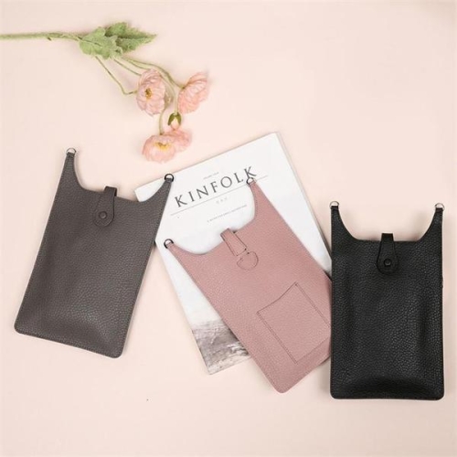 라일리 Rly 데일리 가벼운 미니 가죽 오플 크로스백 JJ560 S9520723