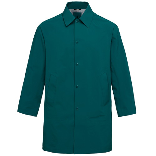 ������ũ Ʈ���� �� ��������3 1BYJKFU901Z6