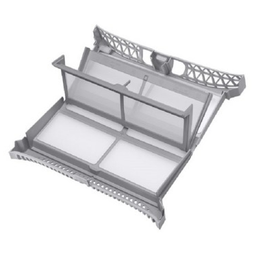 삼성전자 필터 세트 DC61-04981B + DC61-05288A_이미지