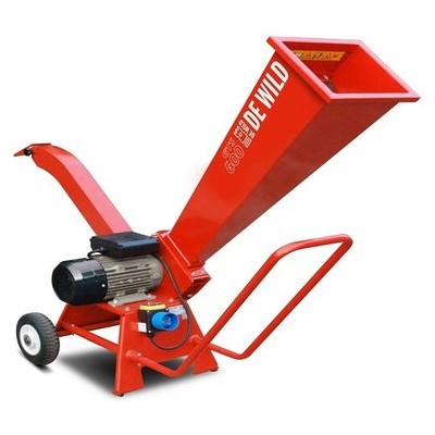 GTM 전기식 잔가지 목재 파쇄기 GTS600E이미지입니다. 누르면 해당 게시물로 새창이동합니다.