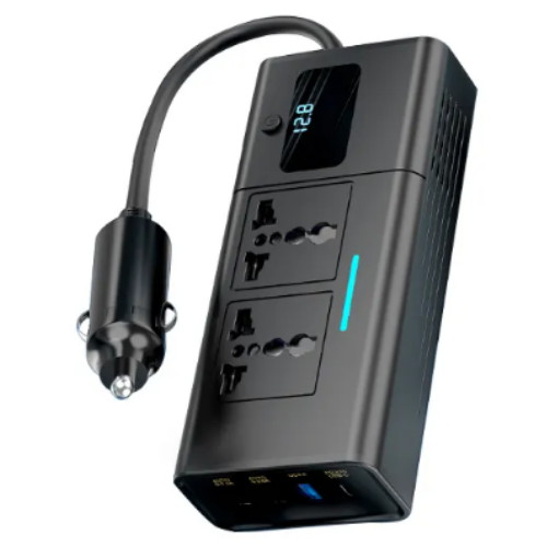 Deelife 인버터 N2 (해외구매)_이미지