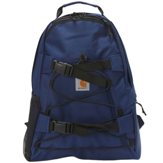 Į��Ʈ ű�ø� ���� I006288 (METRO)