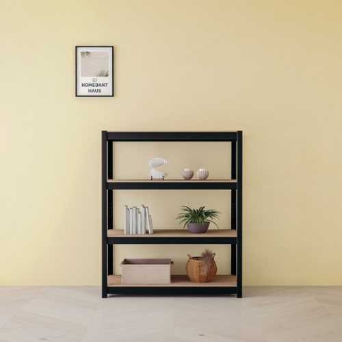 ������� Ȩ��Ʈ�Ͽ콺 4�� �ޱۼ��� 1000x500