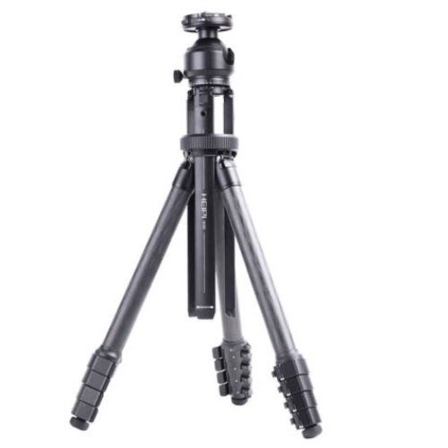 HEIPI W28S 3in1 삼각대 (헤드)_이미지