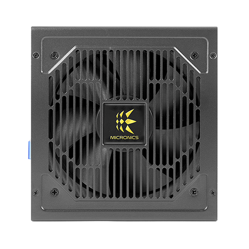마이크로닉스 Classic II 1050W 80PLUS골드 230V EU 풀모듈러_이미지