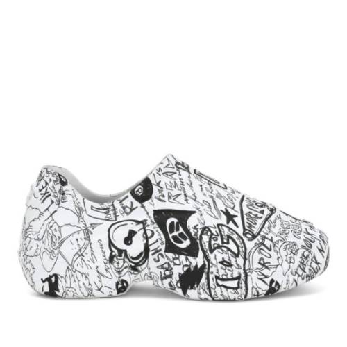 ��ü�ذ��ٳ� ���� �׷���Ƽ ����Ʈ �ΰ� ����Ŀ�� CS2113AE101