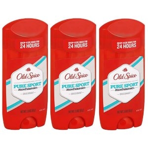 �õ彺���̽� ���� �ε��� ǻ����� �������Ʈ 85g