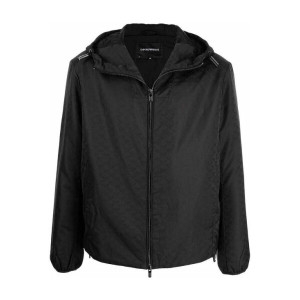 아르마니 엠포리오 엠포리오 자켓 8N1BN41NHQZF05