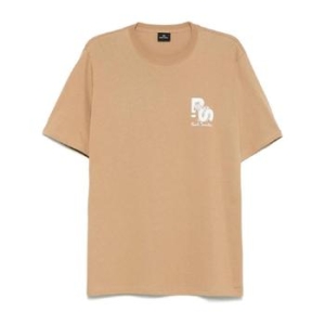 �����̽� �ΰ� ����Ʈ Ƽ���� M2R011RPP5130 T