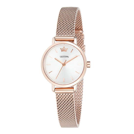 제이에스티나 AMICO JWLL4RAS-R6840M