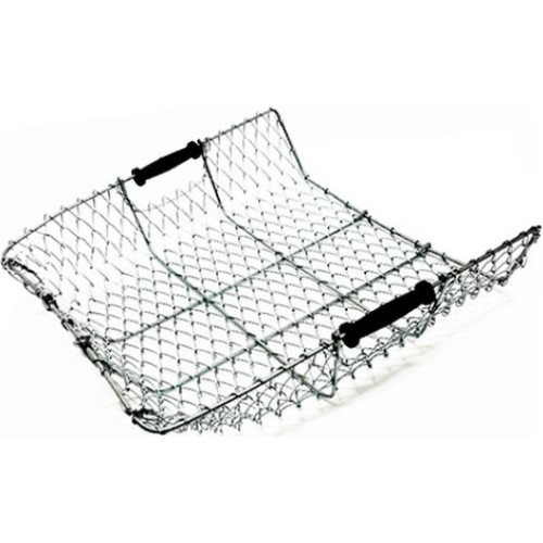 철재 얼랭이_이미지