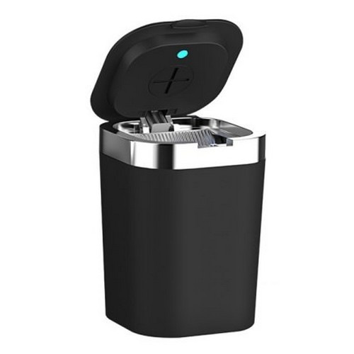 히키스  차량용 세라믹 재떨이 BH-CAR-VCASTY