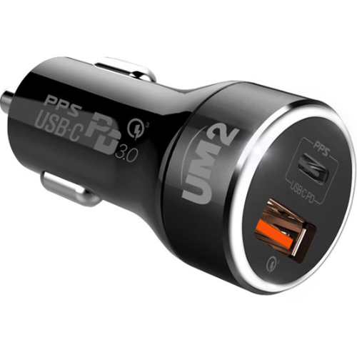 ����Ŀ�ӽ� UM2 PPS���� 45W ������ ���������� UMCH45