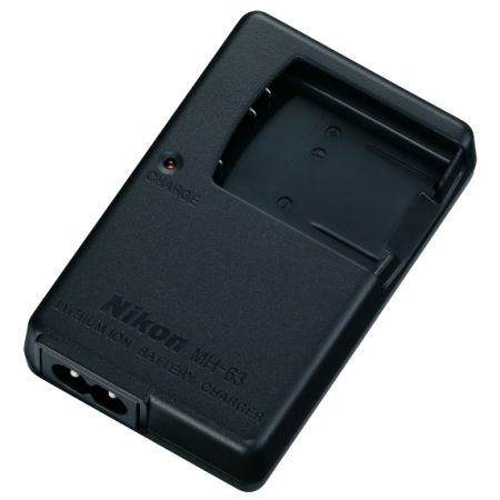 ���� MH-63 ������