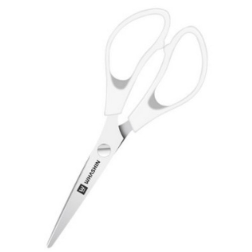 화신공업 732 가위 (5개)_이미지